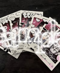【ももな】地雷1-10/6