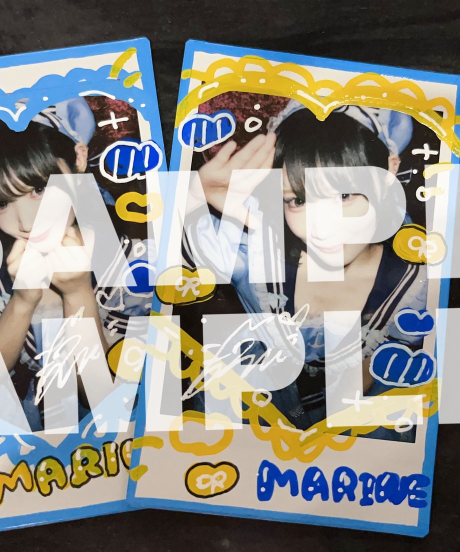 6aba8dc4ecdff39b7a3a9c70