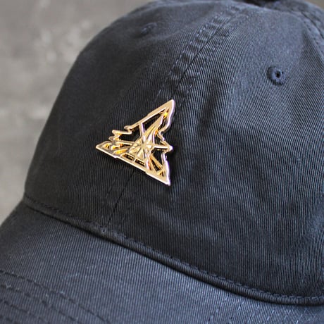 DISTORTION CAP