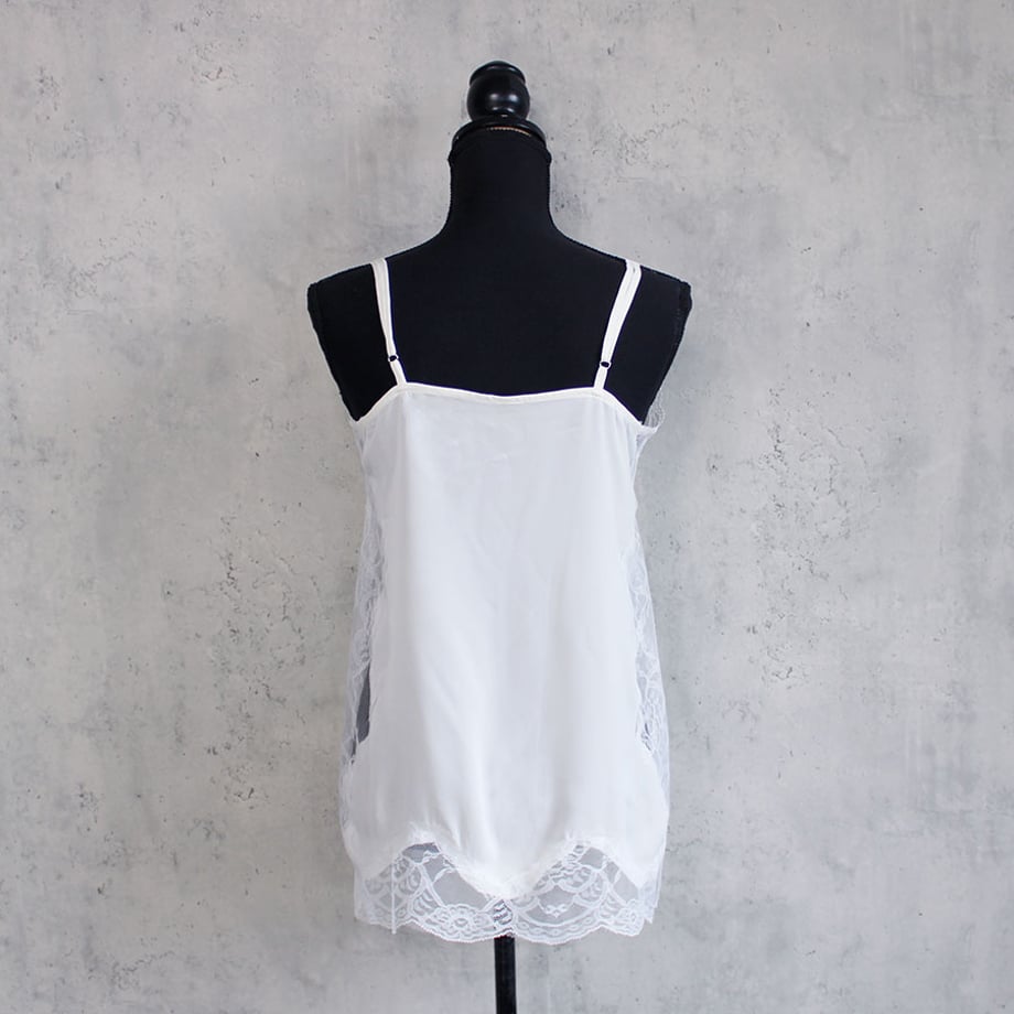 6a82723362289b23ade3e27e