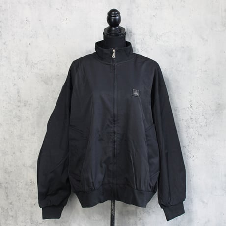 【OUTLET】 EMBLEM BLOUSON