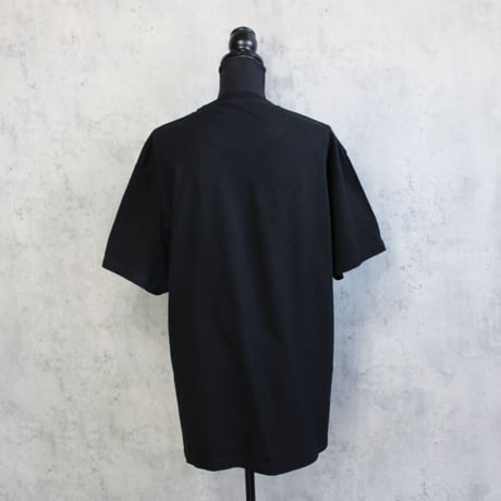 【受注】COLORS T-SHIRT