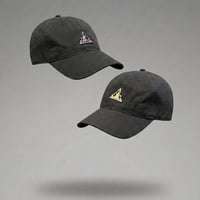 DISTORTION CAP