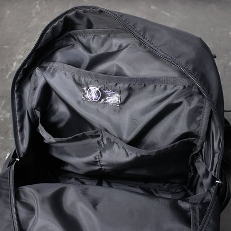 SEBONE BACKPACK