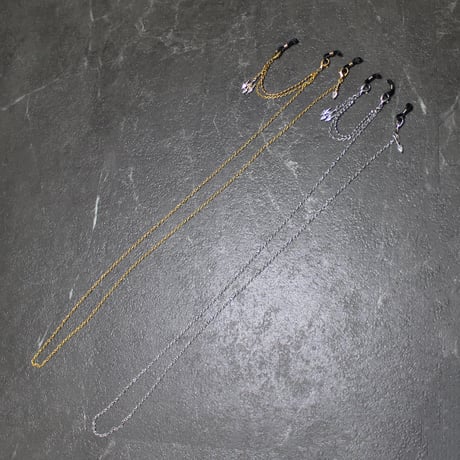 CHANDELIER GLASSES CHAIN