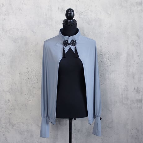 CHINA UV DOLMAN BOLERO