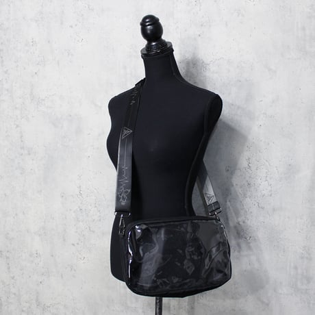 SEBONE BACKPACK