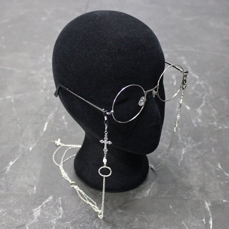 NOBLE GLASSES CHAIN