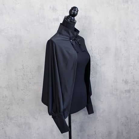 CHINA UV DOLMAN BOLERO