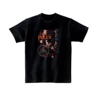 【受注】COLORS T-SHIRT