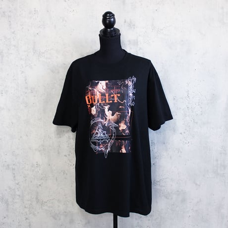 【受注】COLORS T-SHIRT