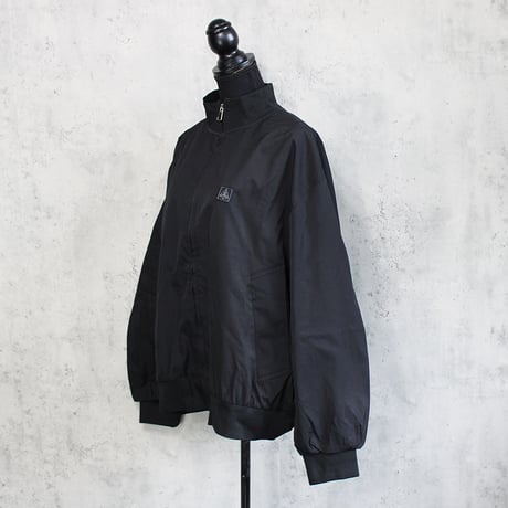 【OUTLET】 EMBLEM BLOUSON