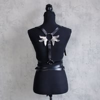 ANGEL HARNESS