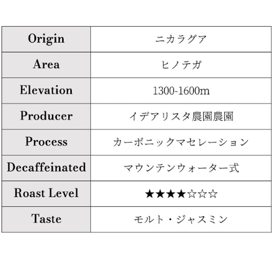 6a6064a324b81925dceff1b8