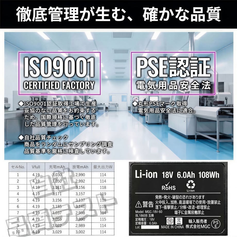 6a43408186db81144e3d91b8