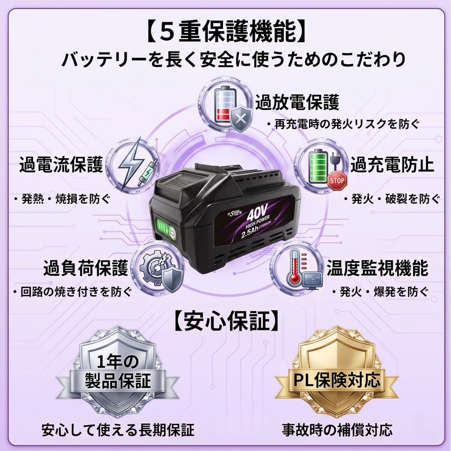 6ad98682b6721cfa189d6996