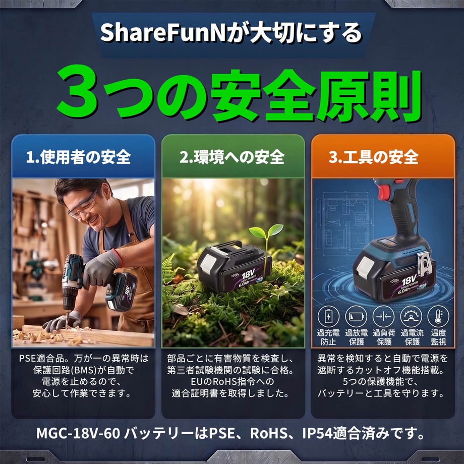 6a43408186db81144e3d91b8