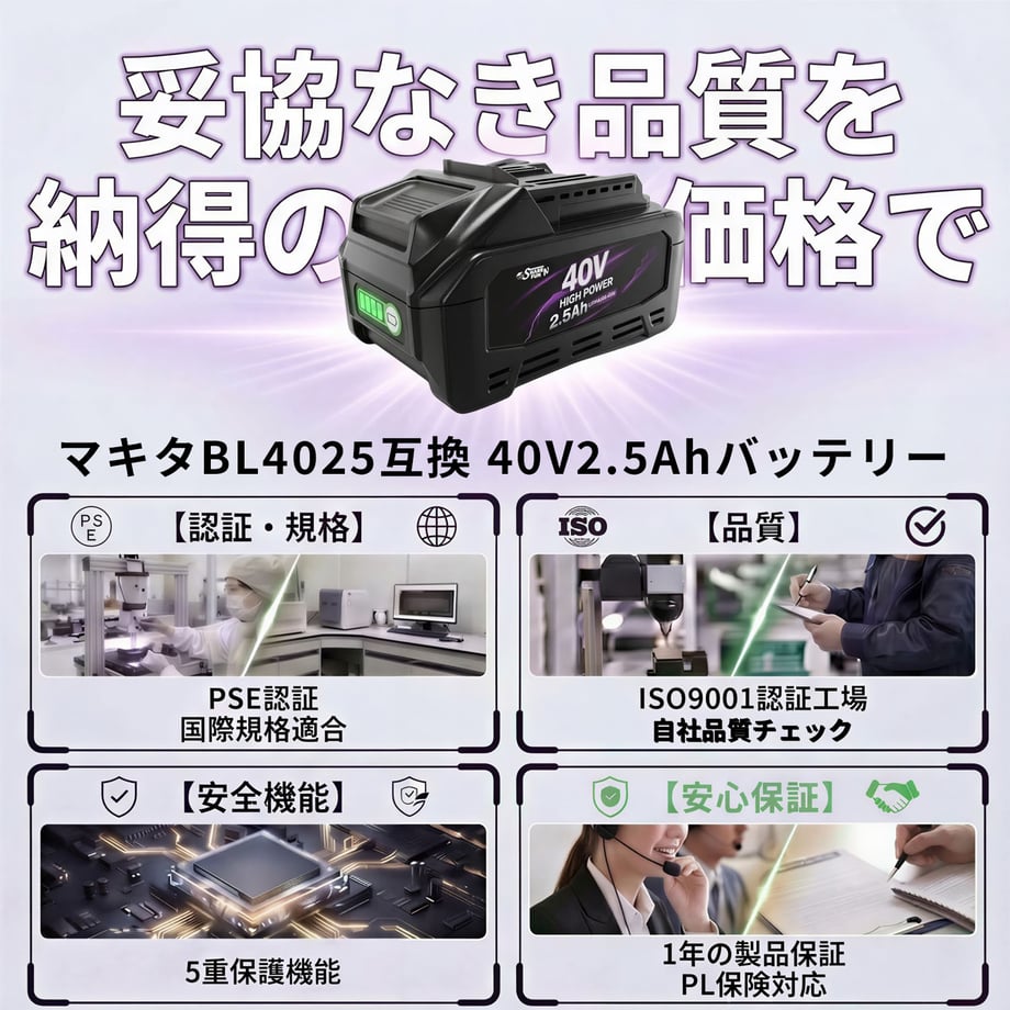 6ad98682b6721cfa189d6996