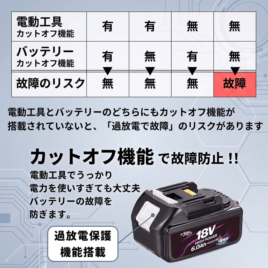 6a43408186db81144e3d91b8