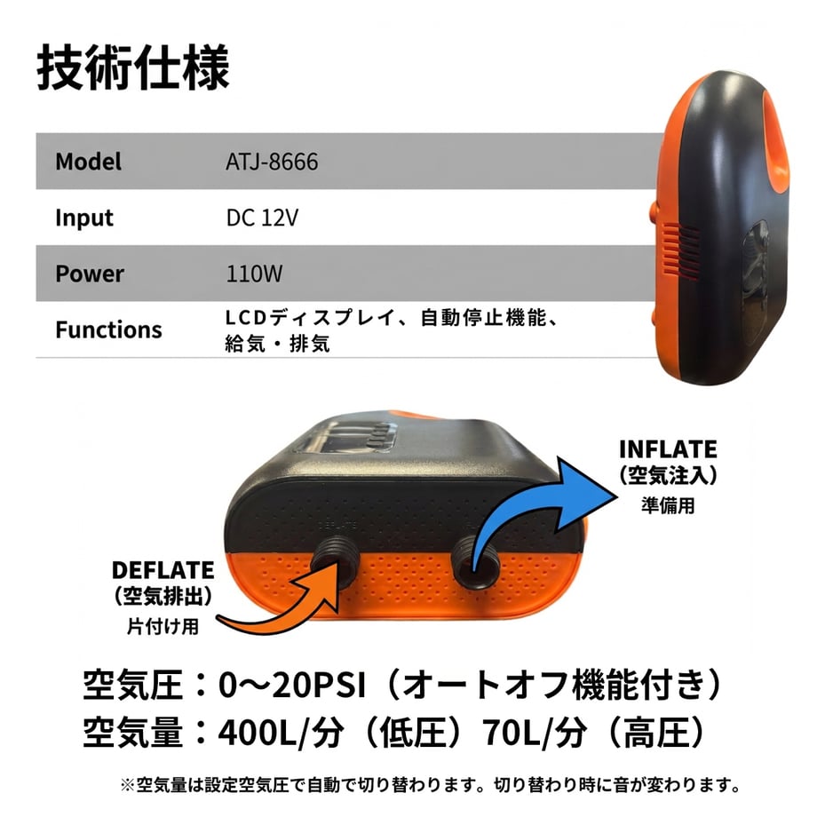 6a616330d501983abf179563