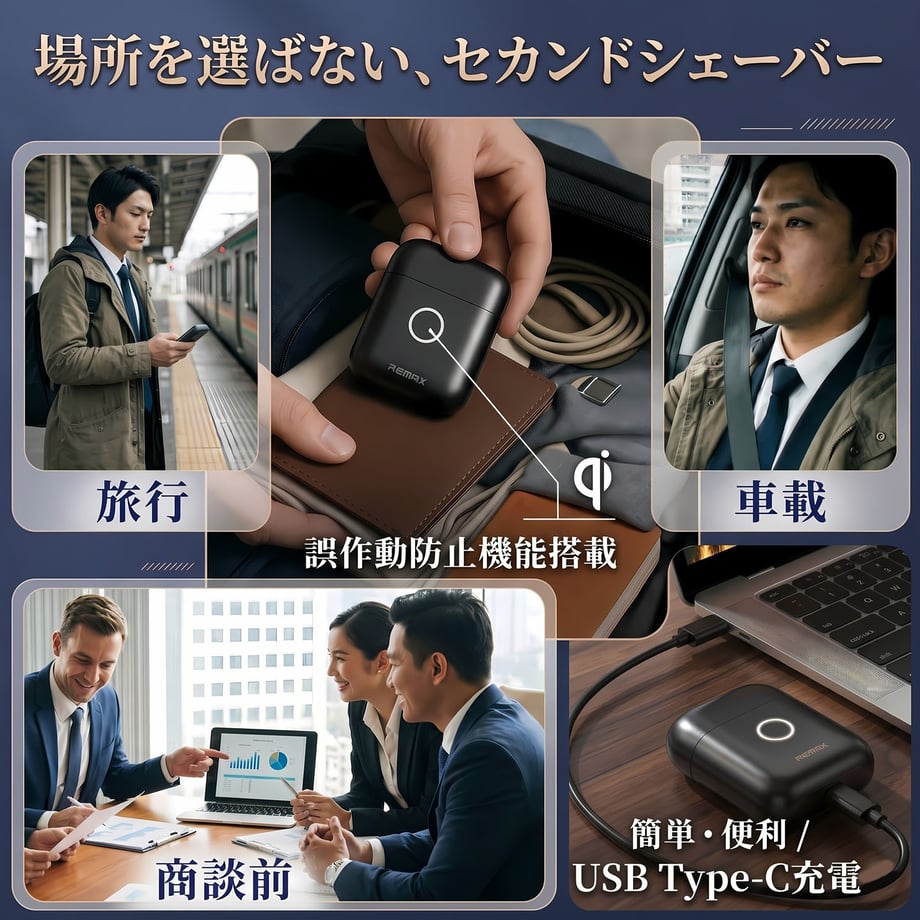 6938db2bbd9ebe2041c673b0