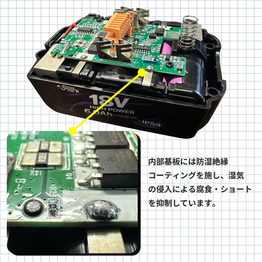 6a43408186db81144e3d91b8