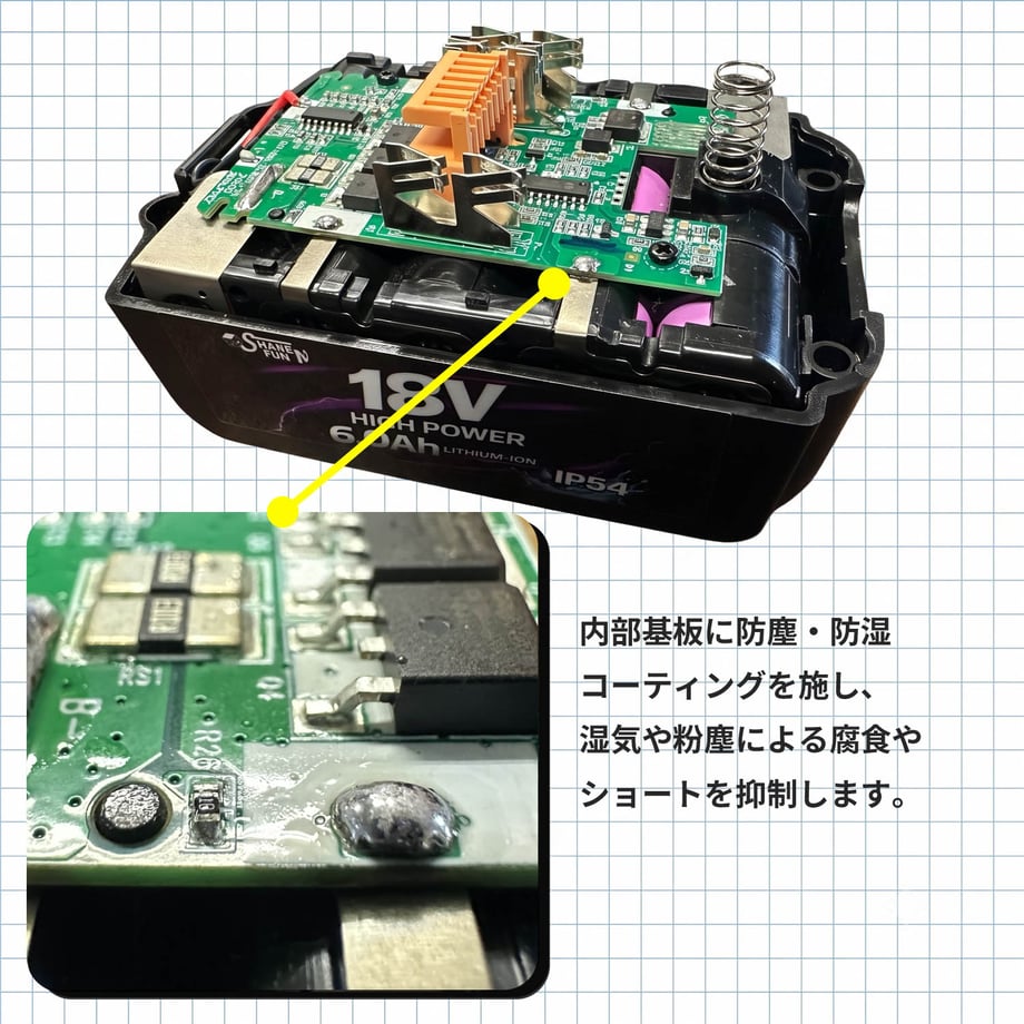6a43408186db81144e3d91b8