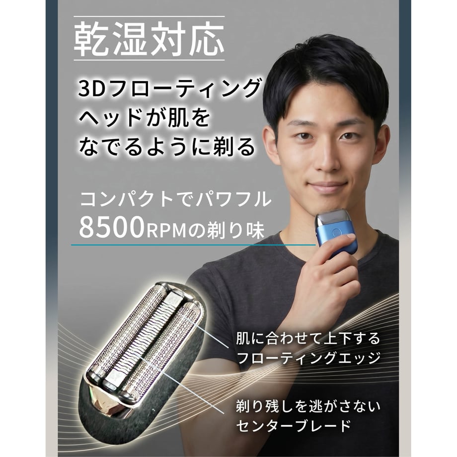 6938db2bbd9ebe2041c673b0