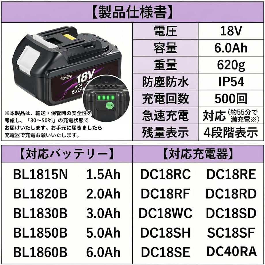 6a43408186db81144e3d91b8