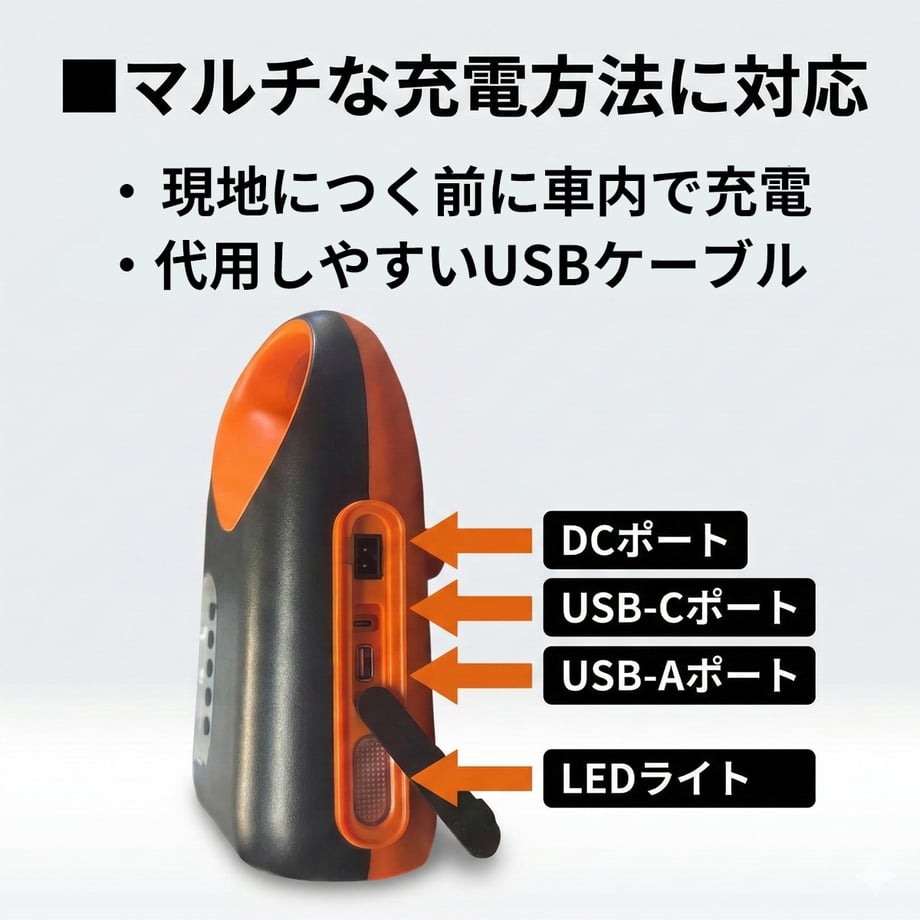 6a616330d501983abf179563