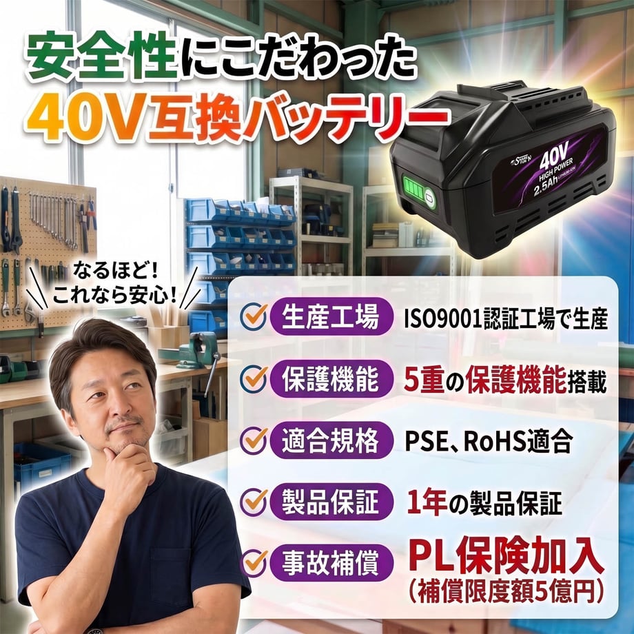 6ad98682b6721cfa189d6996