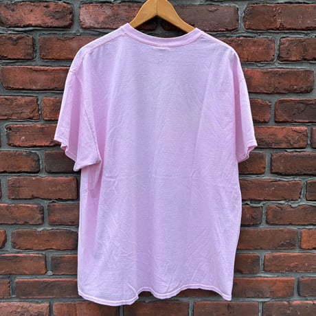 Elvis T-shirt