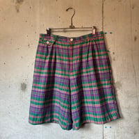 Ralph Lauren shorts