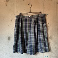 LAUREN shorts