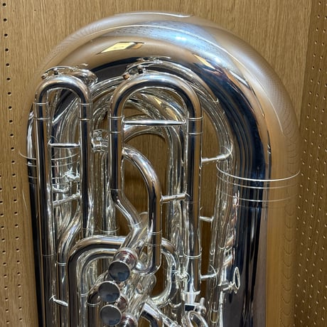 YAMAHA YBB-623S【美品】