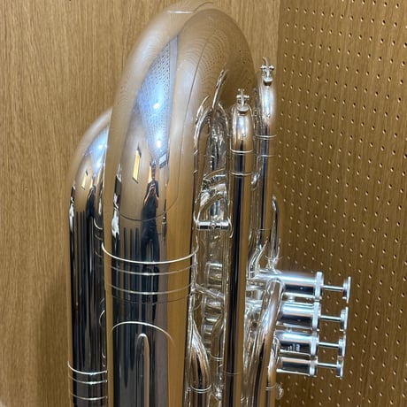 YAMAHA YBB-623S【美品】