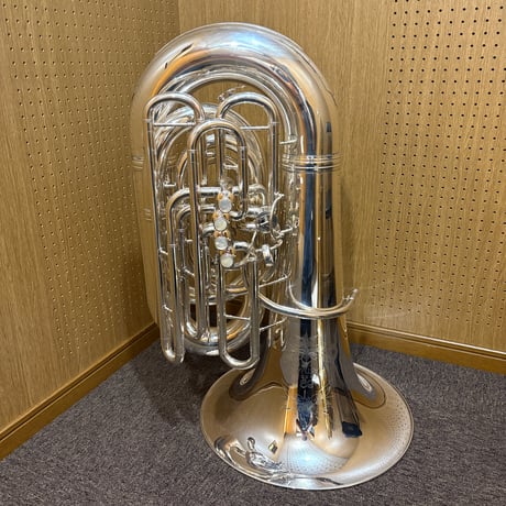 EASTMAN EBC-832S