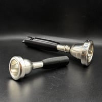 M's Music Accessories バズィングアダプタ