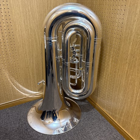 YAMAHA YBB-623S【美品】