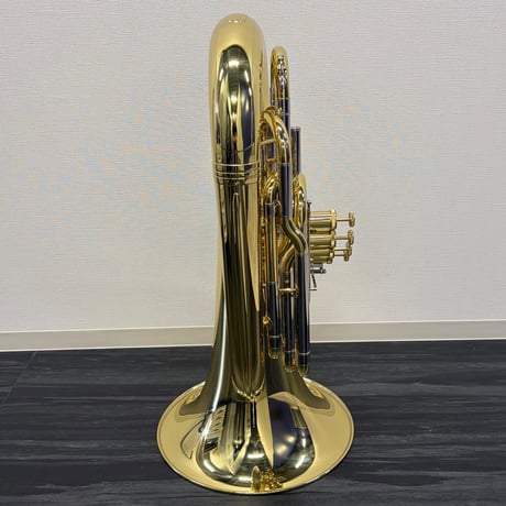 YAMAHA YFB-822LW