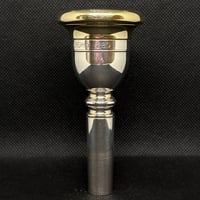 LASKEY 28G IG（初期型）