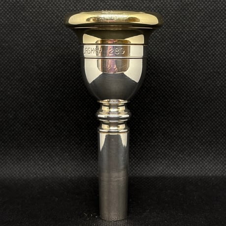 LASKEY 28G IG（初期型）