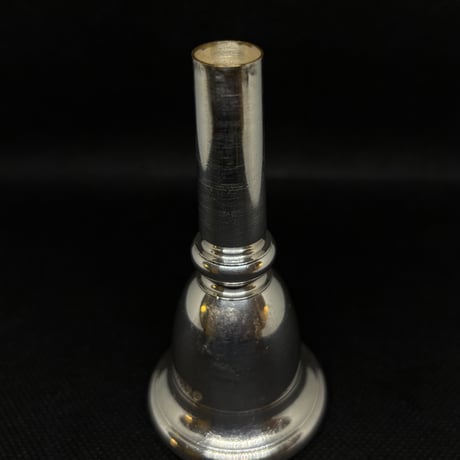 Dillon CB1(初期タイプ・GAT加工）