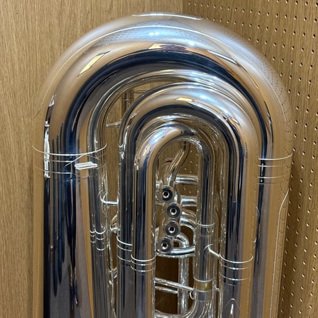 YAMAHA YBB-623S【美品】