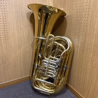 St.Pertersberg 202L（ソフトケース付属Ver）