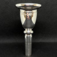 Dillon CB1(初期タイプ・GAT加工）