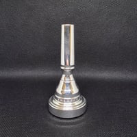 NYClassic SYM-G