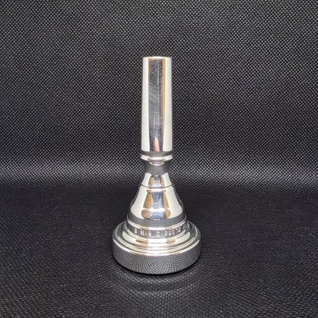 NYClassic SYM-G