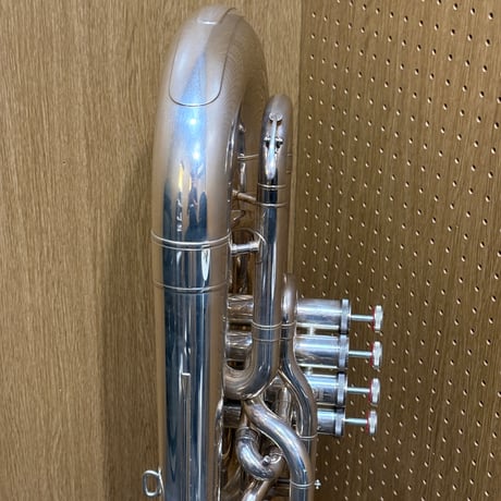 YAMAHA YFB-621S（ラージベル特注品）
