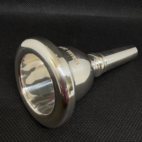 YAMAHA BB-Carolino